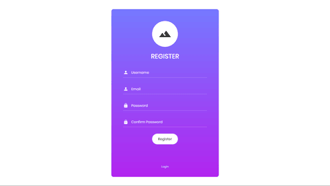 Project Middle